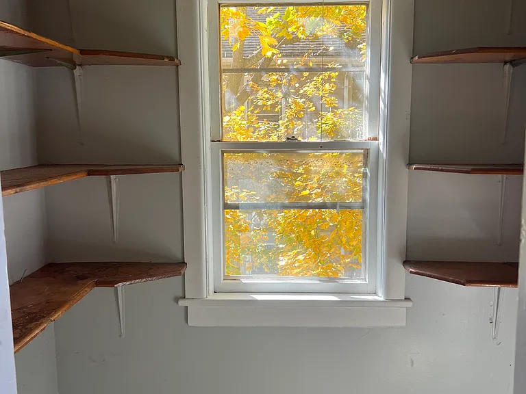 69 Cabot St #3 — Photo 11