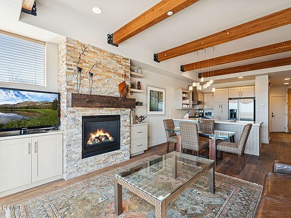 5th image of 6056 Park Ln S #59