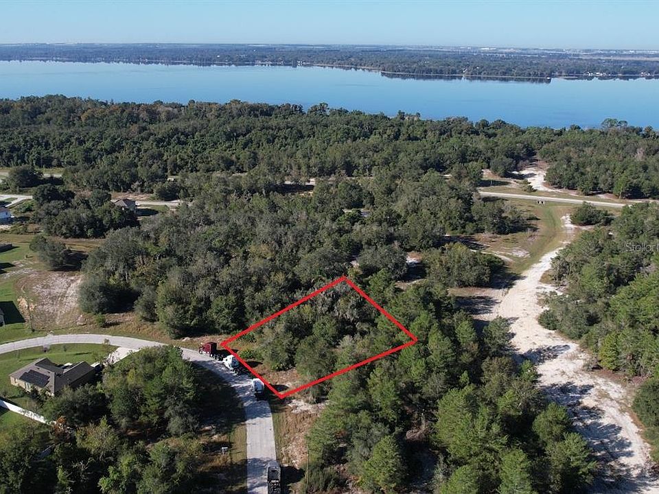 1st image of 1461 KISSIMMEE WAY LOT 5