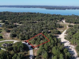 1461 Kissimmee Way #5, Kissimmee, FL 34759