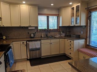 106 Broken Bridge Ln, Platte City, MO 64079