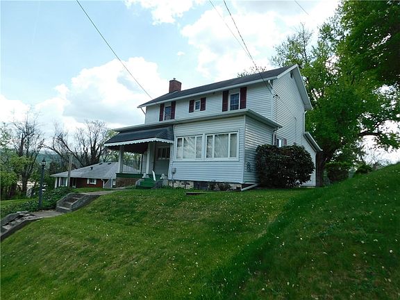 3rd image of 1207 W Crawford Ave