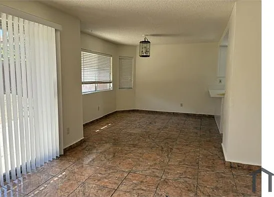 13176 Tonikan Dr — Photo 9