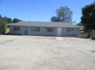 5325 Howard St #A, Ontario, CA 91762