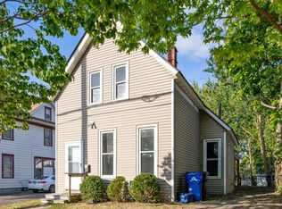 547 Western Ave N, Saint Paul, MN 55103