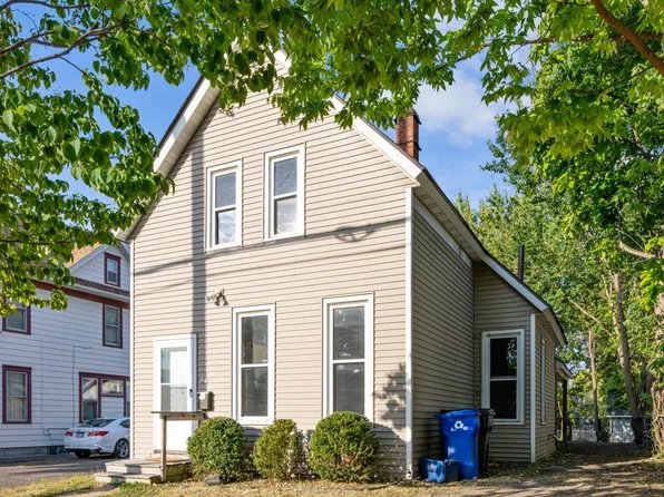 547 Western Ave N, Saint Paul, MN 55103