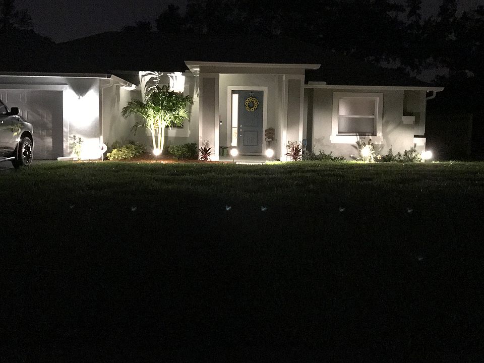2nd image of 456 Picasso Ave NE