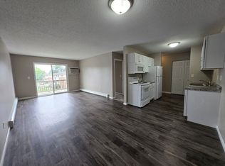 1811 22nd Ave S APT 322, Grand Forks, ND 58201