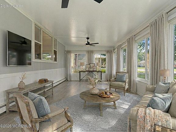 5th image of 70 Innsbruck Drive