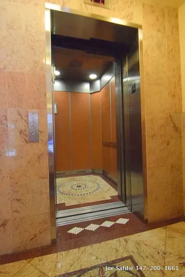 Rented by J Misrahi Realty Corp | media 21