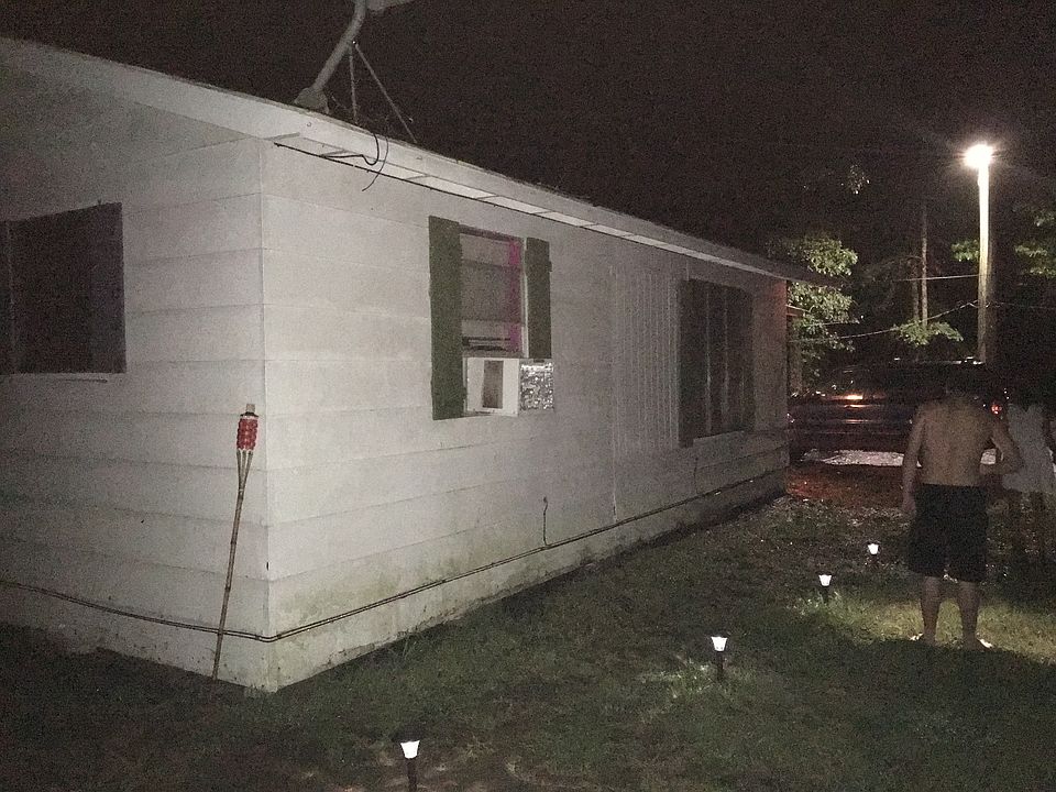 1st image of 1626 Highway 133 N