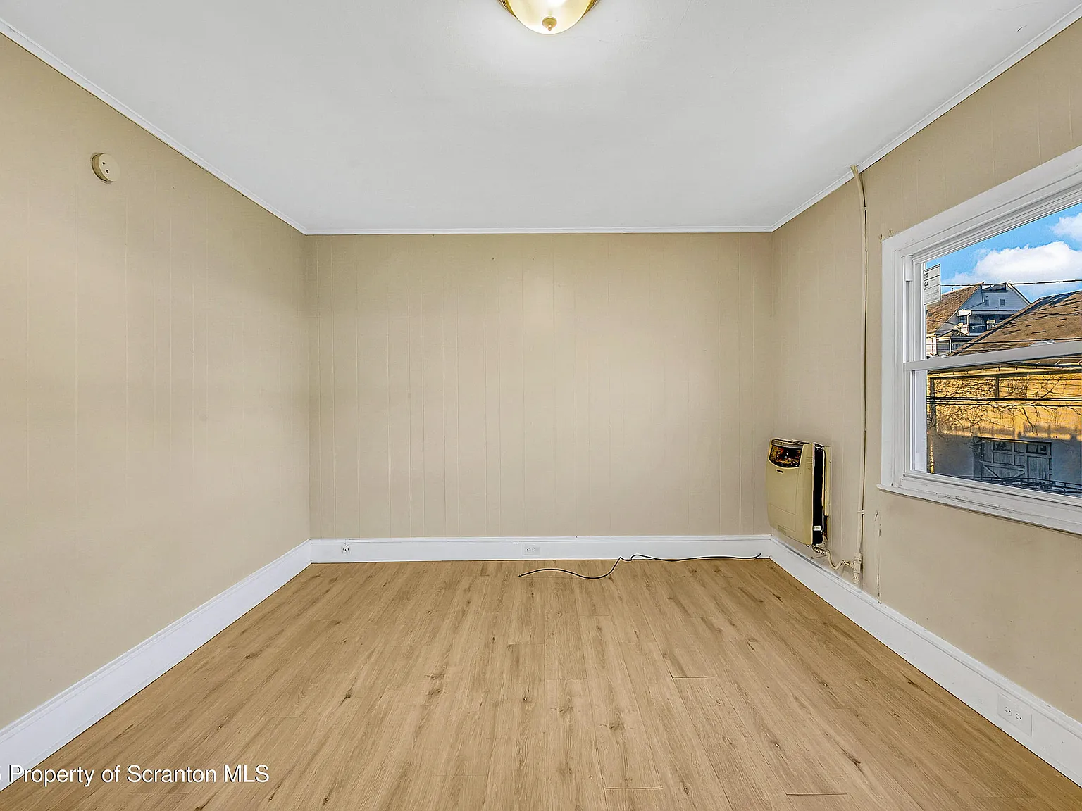 1 bed, 1.0 bath, 534 sqft, $795 — Photo 2