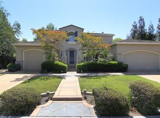 5808 Avigon Ct, San Jose, CA 95138