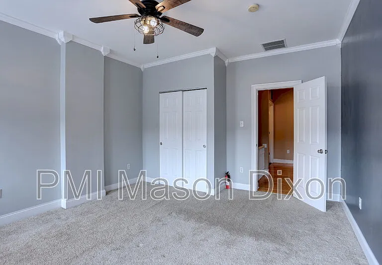 18 N Patterson Park Ave — Photo 19