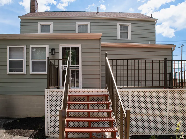 1759 Lockbourne Rd — Photo 40