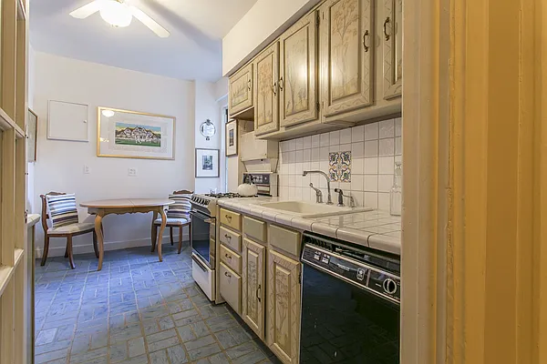 Sold by Terrace Sotheby's International Realty | media 24