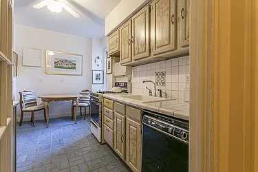 Sold by Terrace Sotheby's International Realty