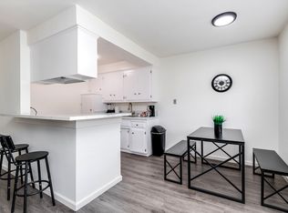 5730-47 N Willard Ave, San Gabriel, CA 91775