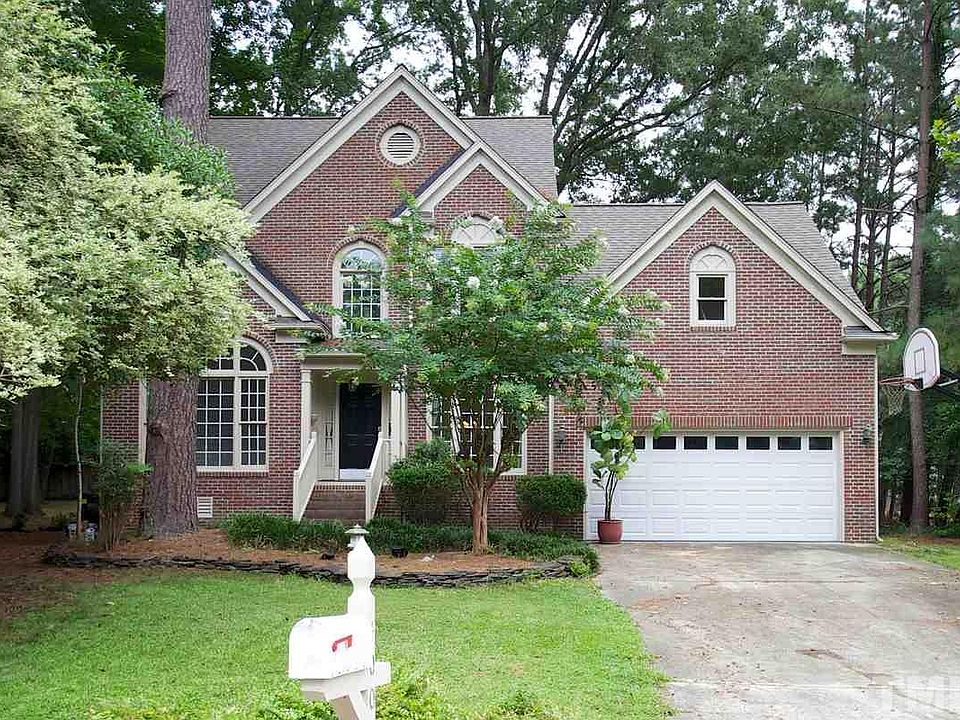 1st image of 4003 Peachway Ct