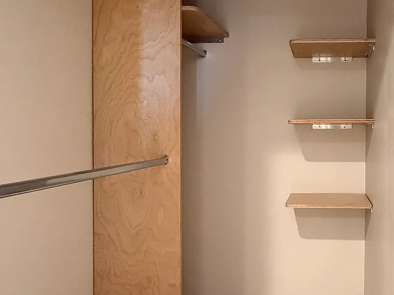 4430 Laurel St #3 — Photo 15