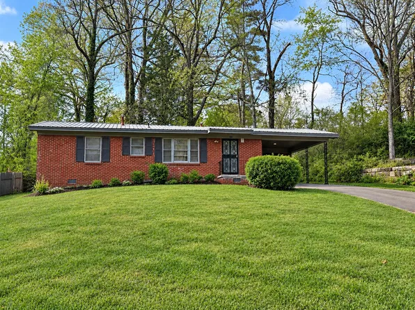 190 Chatham Dr, Holly Springs, MS 38635