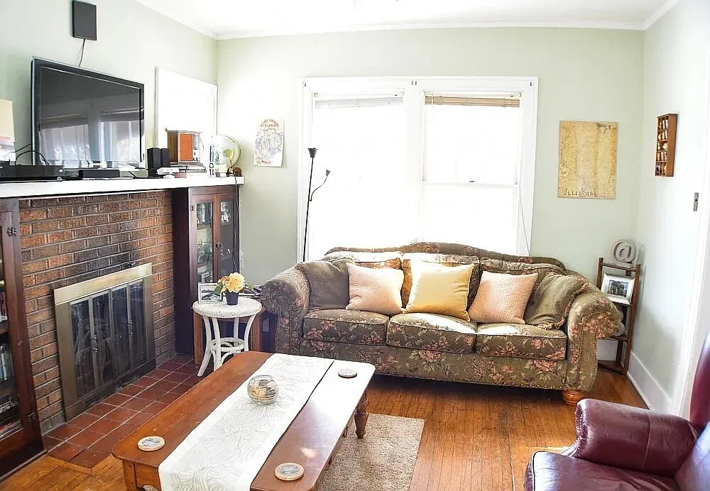 604 South Lincoln Avenue - 2 — Photo 4