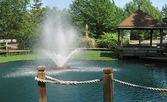 5th image of 502 Waters Edge Dr #9704532