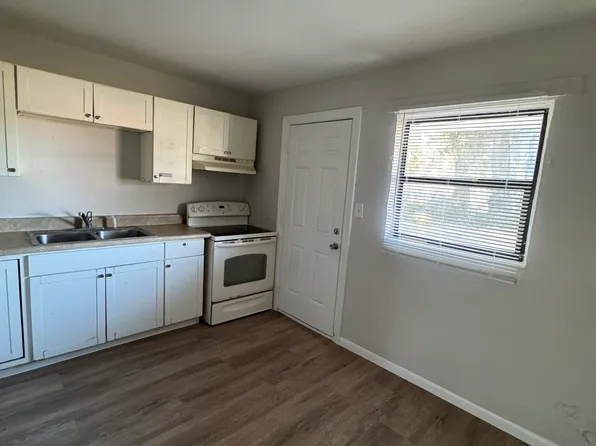 1930 SW 7th Pl #1930, Ocala, FL 34471