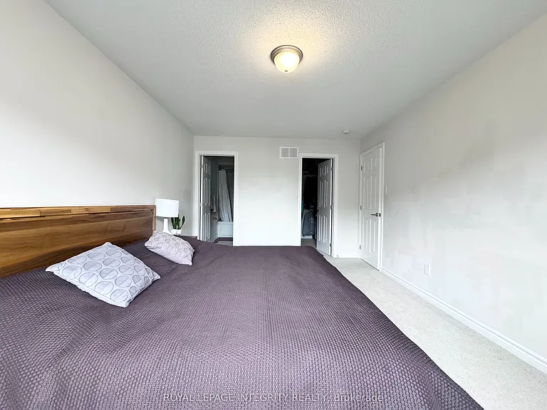 3580 River Run Ave — Photo 12