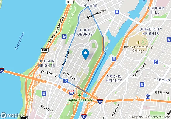 Rented by Executive Towers  | media 25