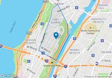 Rented by Executive Towers 