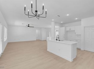 2735 Fort Myer Ave, Henderson, NV 89052