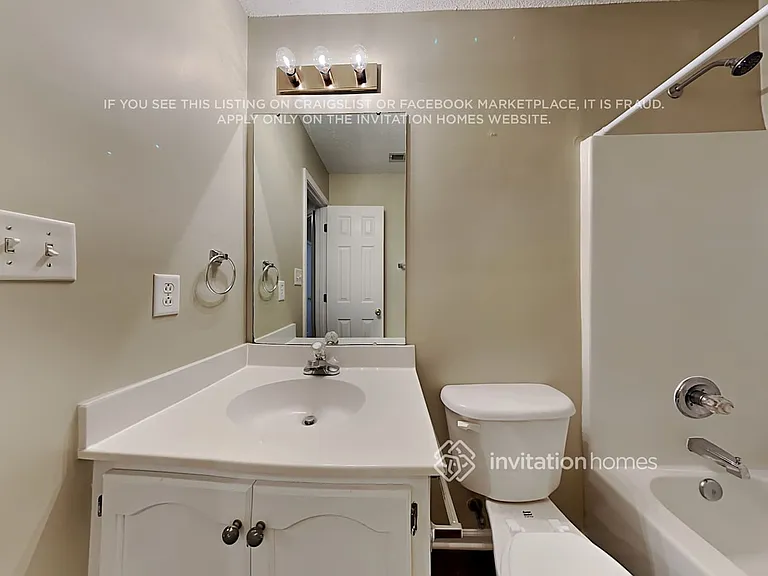 145 Silver Birch Ln — Photo 15