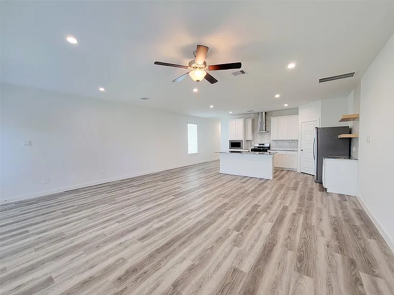 13444 Sombrero Cay Dr — Photo 11
