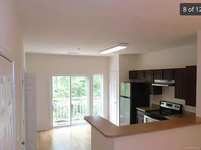 3815 Picasso Ct — Photo 4
