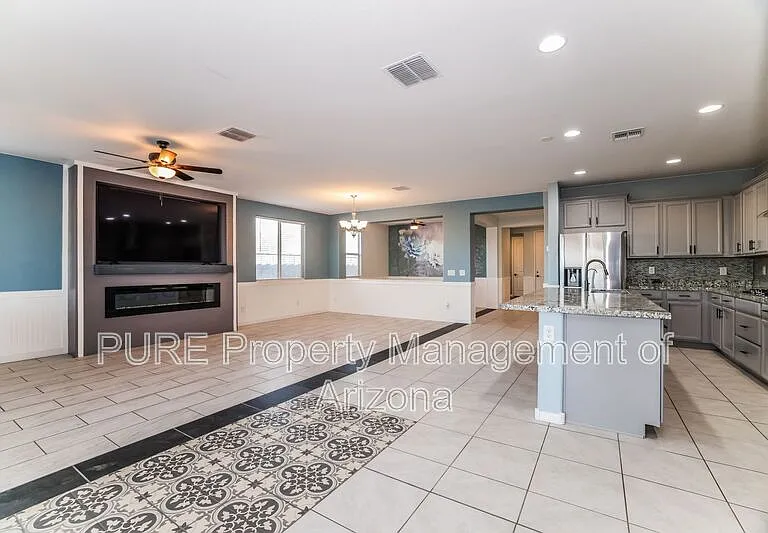 22555 N Diamond Dr — Photo 7