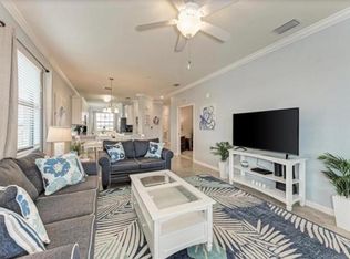 16804 Vardon Ter #308, Bradenton, FL 34211