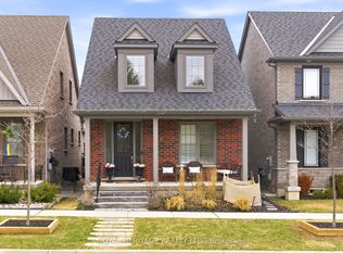 245 Strachan St, Pt Hope, ON L1A 0E7