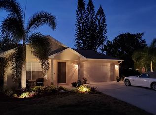 3706 40th Ave W, Bradenton, FL 34205