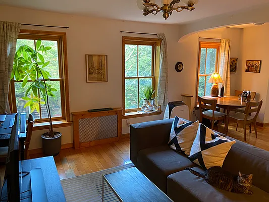 Rented by BLS Realty | media 1