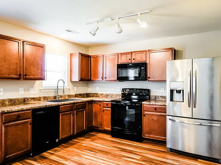42 Nevada Ct — Photo 7