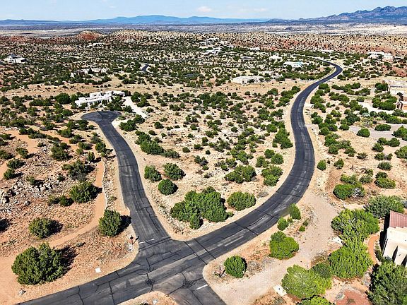 3rd image of Diamond Tail Rd Lot 36