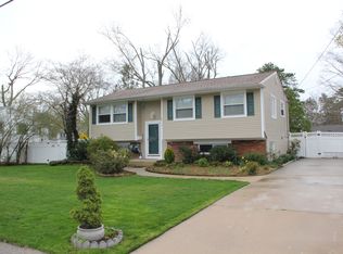 6314 Benson Ave, Mays Landing, NJ 08330