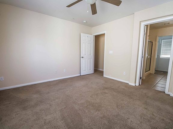 3rd image of 8920 Charles Thomas Ct