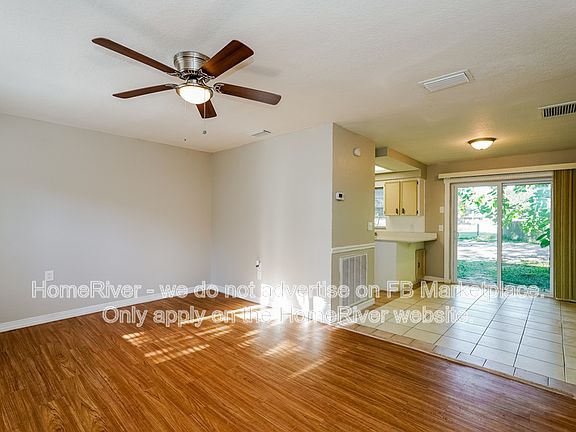 2nd image of 9135 Maynard Ave