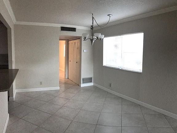 2nd image of 486 Brittany Dr #K