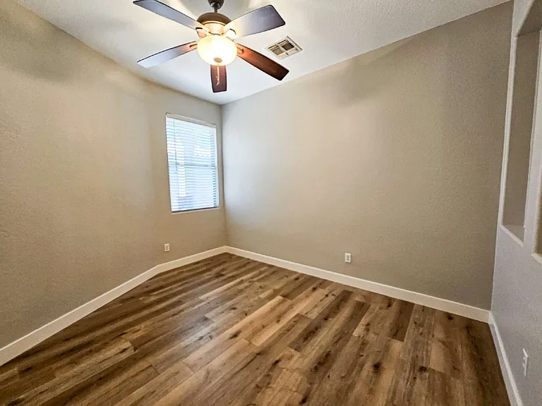 6659 S Cartier Dr — Photo 10
