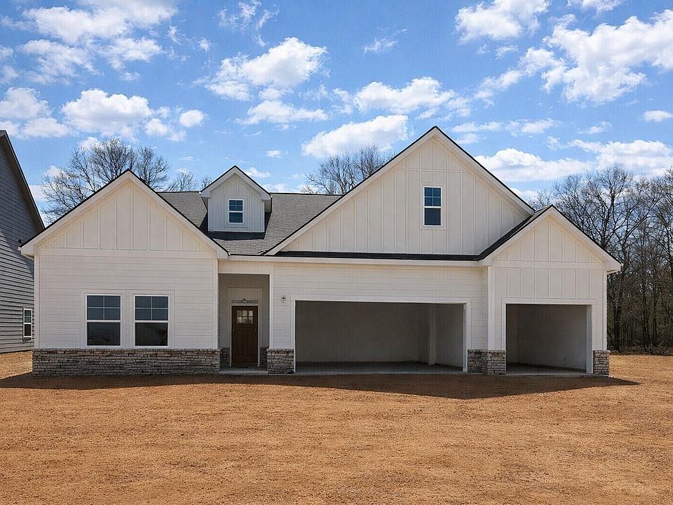 1st image of 5927 Hightower Dr #52