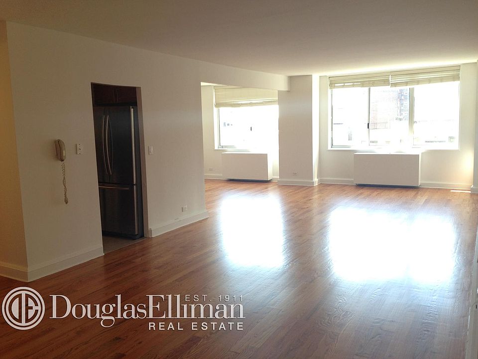 1st image of 424 W End Ave APT 10C