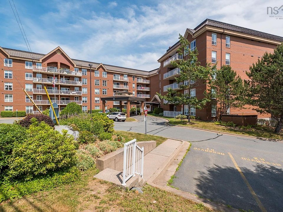1st image of 50 Nelsons Landing Blvd Unit 507